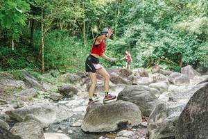 BIB: 
                            <button type="button" onclick="openModal(25118615)" class="btn btn-primary btn-sm float-right btn-popup" data-toggle="modal" data-target=".modal-high-quality">
                        <i class="fas fa-shopping-cart"></i> Add to Cart
                    </button>
                                            <button type="button" onclick="isThisMe(25118615, true)" class="btn btn-success btn-sm float-right btn-popup btn-isme hidden" data-toggle="tooltip" data-placement="bottom" title="นี่คือรูปของคุณใช่ไหม คลิกที่นี่เพื่อเอาเข้าอัลบั้ม">
                        <i class="fas fa-plus"></i> Add to album
                    </button>
                    <button type="button" onclick="isThisMe(25118615, false)" class="btn btn-warning btn-sm float-right btn-popup btn-isnotme hidden">
                        <i class="fas fa-ban"></i> Remove from album
                    </button>